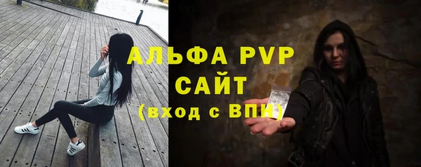 дмт Алексин
