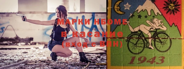 сатива Алзамай