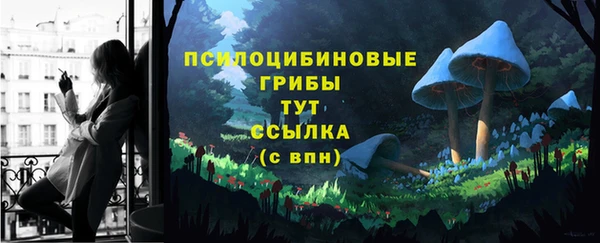mix Алексеевка