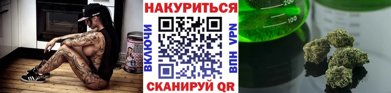 Канабис Bruce Banner  Вышний Волочёк 